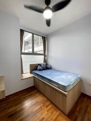 Yishun Avenue 7 (D27), Condominium #503177311